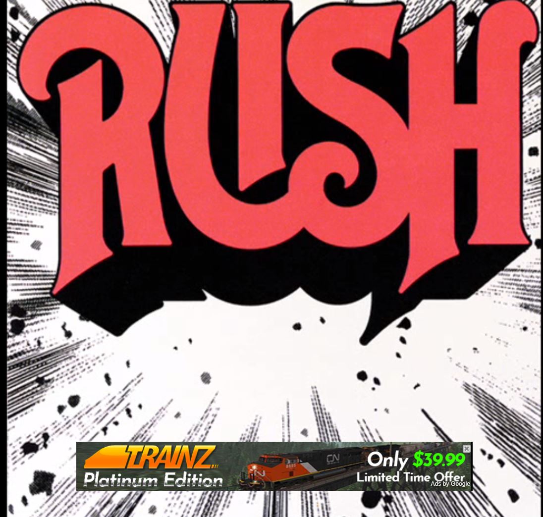 Rush Trainz 01.jpg
